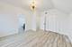 544 N Leamington, Chicago, IL 60644