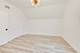 544 N Leamington, Chicago, IL 60644