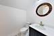 544 N Leamington, Chicago, IL 60644