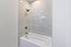 544 N Leamington, Chicago, IL 60644