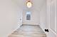 544 N Leamington, Chicago, IL 60644