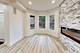 544 N Leamington, Chicago, IL 60644