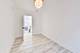 544 N Leamington, Chicago, IL 60644