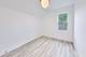 544 N Leamington, Chicago, IL 60644