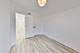 544 N Leamington, Chicago, IL 60644