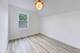 544 N Leamington, Chicago, IL 60644