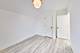 544 N Leamington, Chicago, IL 60644