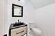544 N Leamington, Chicago, IL 60644