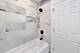 544 N Leamington, Chicago, IL 60644