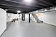 544 N Leamington, Chicago, IL 60644
