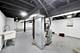 544 N Leamington, Chicago, IL 60644