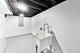 544 N Leamington, Chicago, IL 60644