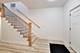 544 N Leamington, Chicago, IL 60644