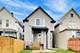 544 N Leamington, Chicago, IL 60644