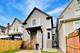 544 N Leamington, Chicago, IL 60644
