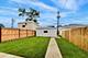 544 N Leamington, Chicago, IL 60644