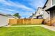 544 N Leamington, Chicago, IL 60644