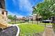544 N Leamington, Chicago, IL 60644