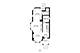 544 N Leamington, Chicago, IL 60644
