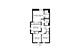 544 N Leamington, Chicago, IL 60644