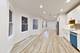 544 N Leamington, Chicago, IL 60644