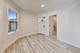 544 N Leamington, Chicago, IL 60644