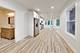 544 N Leamington, Chicago, IL 60644
