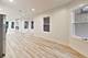 544 N Leamington, Chicago, IL 60644