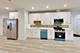 544 N Leamington, Chicago, IL 60644