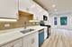544 N Leamington, Chicago, IL 60644