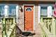 43250 N Lakeside, Antioch, IL 60002