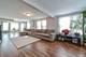 43250 N Lakeside, Antioch, IL 60002