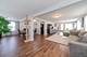 43250 N Lakeside, Antioch, IL 60002