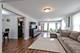 43250 N Lakeside, Antioch, IL 60002