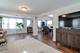 43250 N Lakeside, Antioch, IL 60002