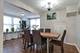 43250 N Lakeside, Antioch, IL 60002
