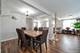 43250 N Lakeside, Antioch, IL 60002