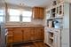 43250 N Lakeside, Antioch, IL 60002