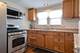 43250 N Lakeside, Antioch, IL 60002