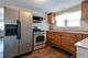 43250 N Lakeside, Antioch, IL 60002
