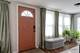 43250 N Lakeside, Antioch, IL 60002