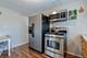 43250 N Lakeside, Antioch, IL 60002