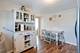 43250 N Lakeside, Antioch, IL 60002