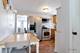 43250 N Lakeside, Antioch, IL 60002