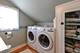 43250 N Lakeside, Antioch, IL 60002