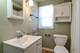 43250 N Lakeside, Antioch, IL 60002