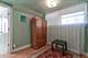 43250 N Lakeside, Antioch, IL 60002
