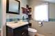 43250 N Lakeside, Antioch, IL 60002