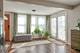 43250 N Lakeside, Antioch, IL 60002