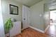 43250 N Lakeside, Antioch, IL 60002
